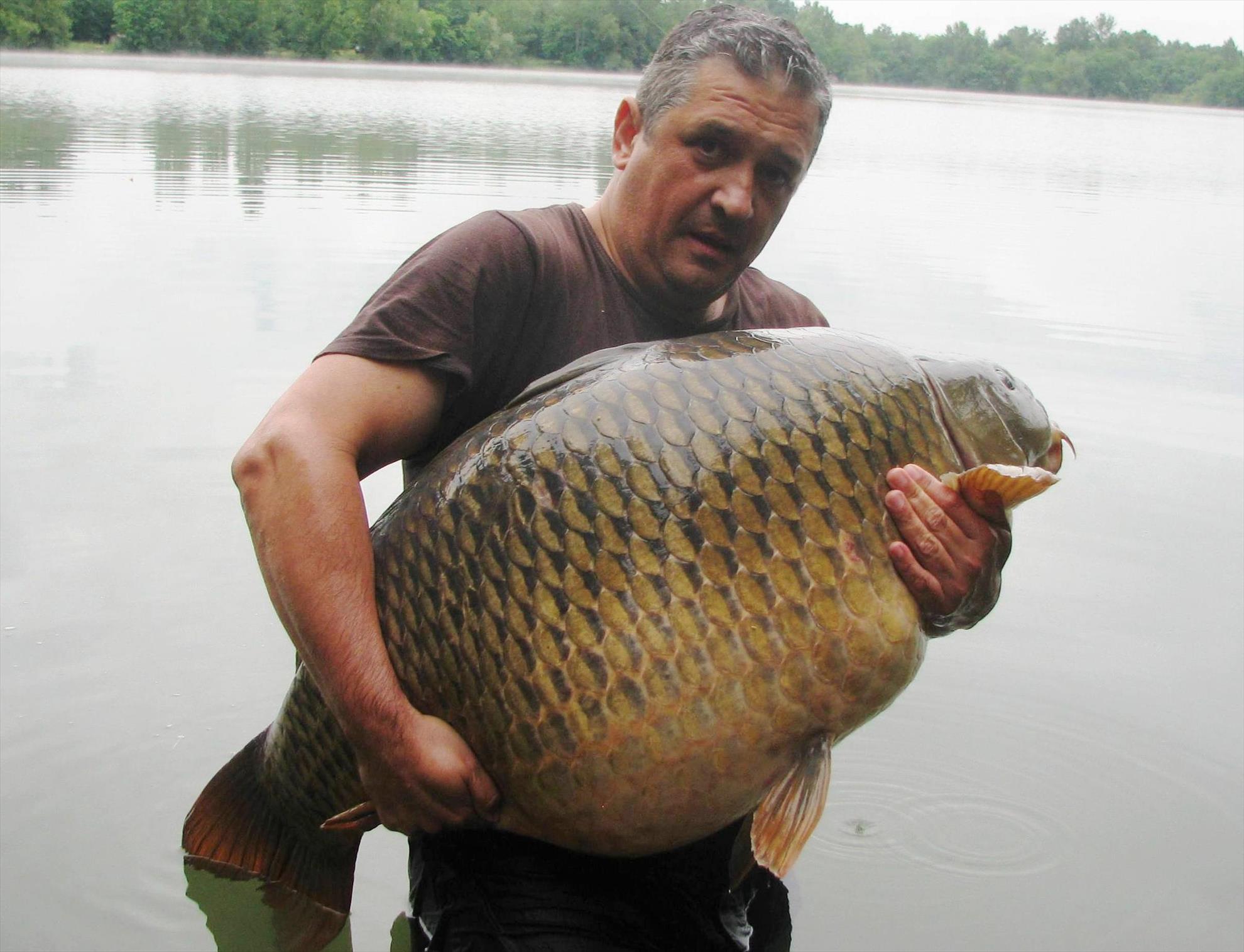 new personal best - 31 kg - img7.JPG